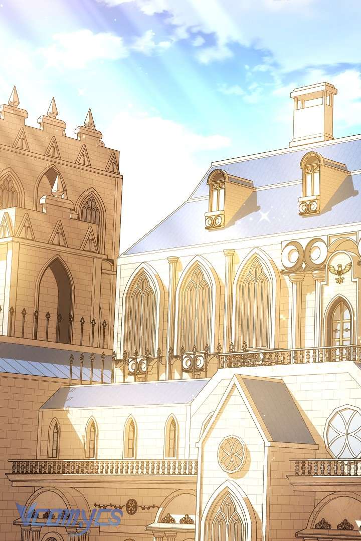 [PNT] Rồng Con Thuần Hóa Những Kẻ Điên Rồ Chap 24 - Trang 2