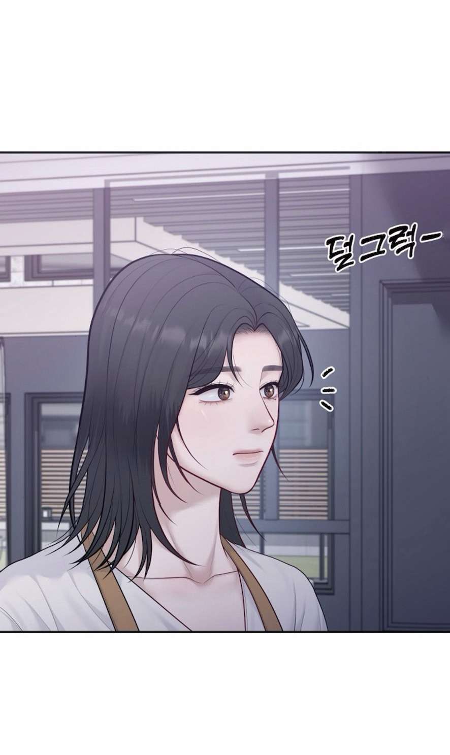 Mang Thai, Chiếm Đoạt Chap 6 - Trang 3