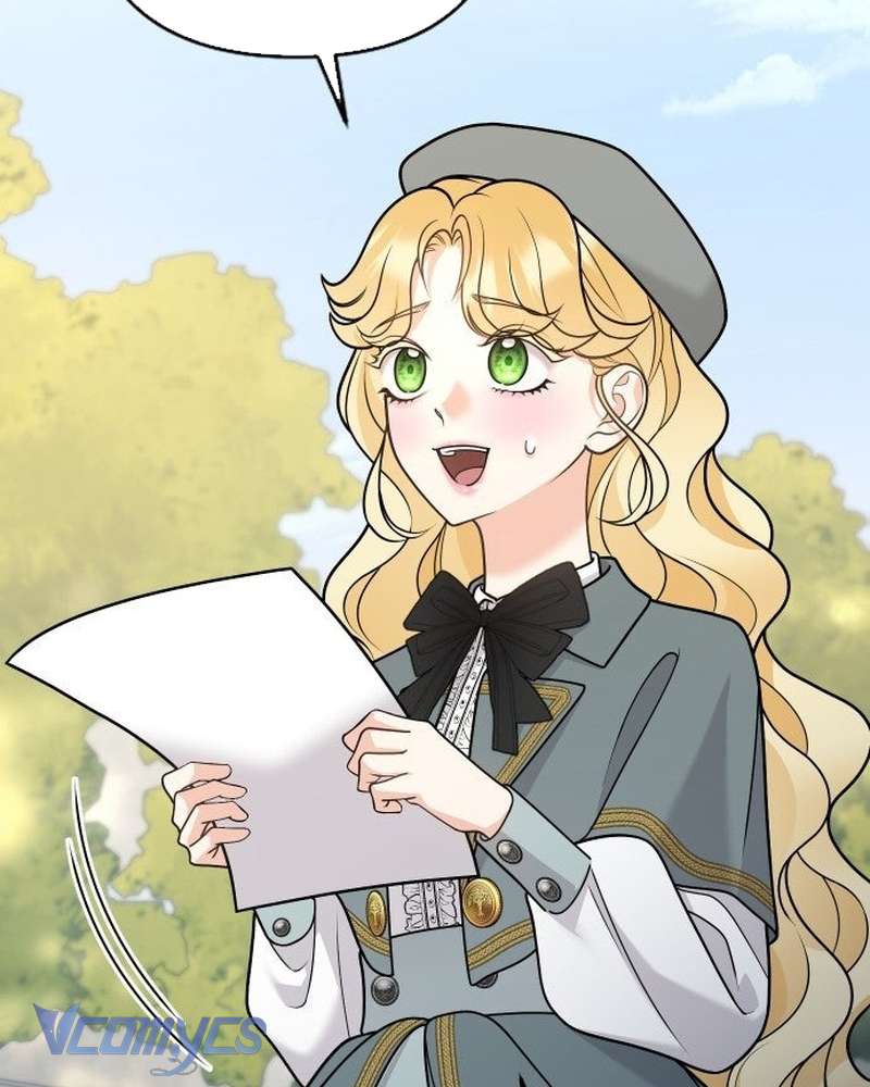 Trước Khi Em Có Ý Định Chạy Trốn Ta Sẽ Ngăn Chặn Nó Chap 37 - Trang 2