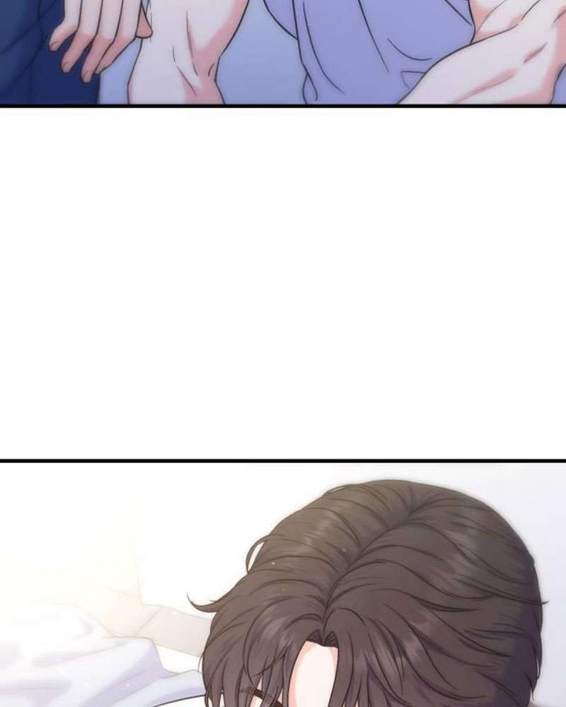 Vì Một Kết Thúc Viên Mãn Cho Đôi Ta Chap 3 - Trang 2