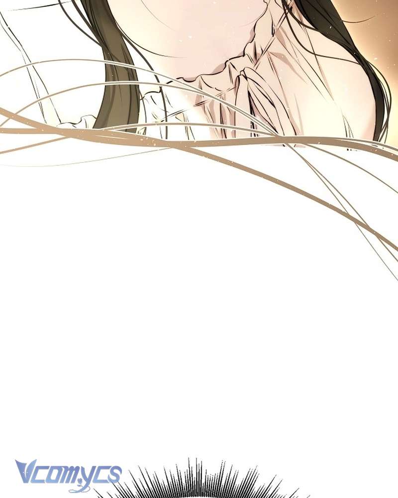 Hãy Dạy Em Cách Khao Khát Chap 40 - Trang 2