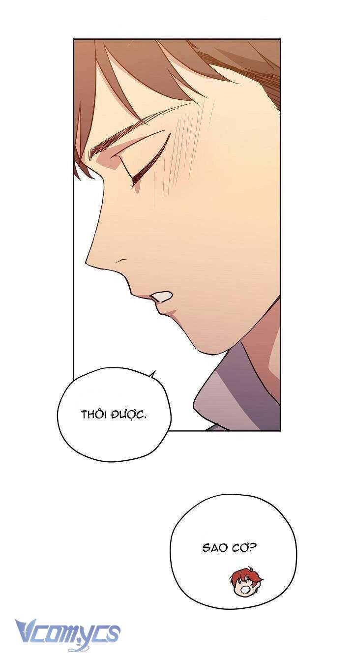 CHITRA Chapter 64 - Trang 4