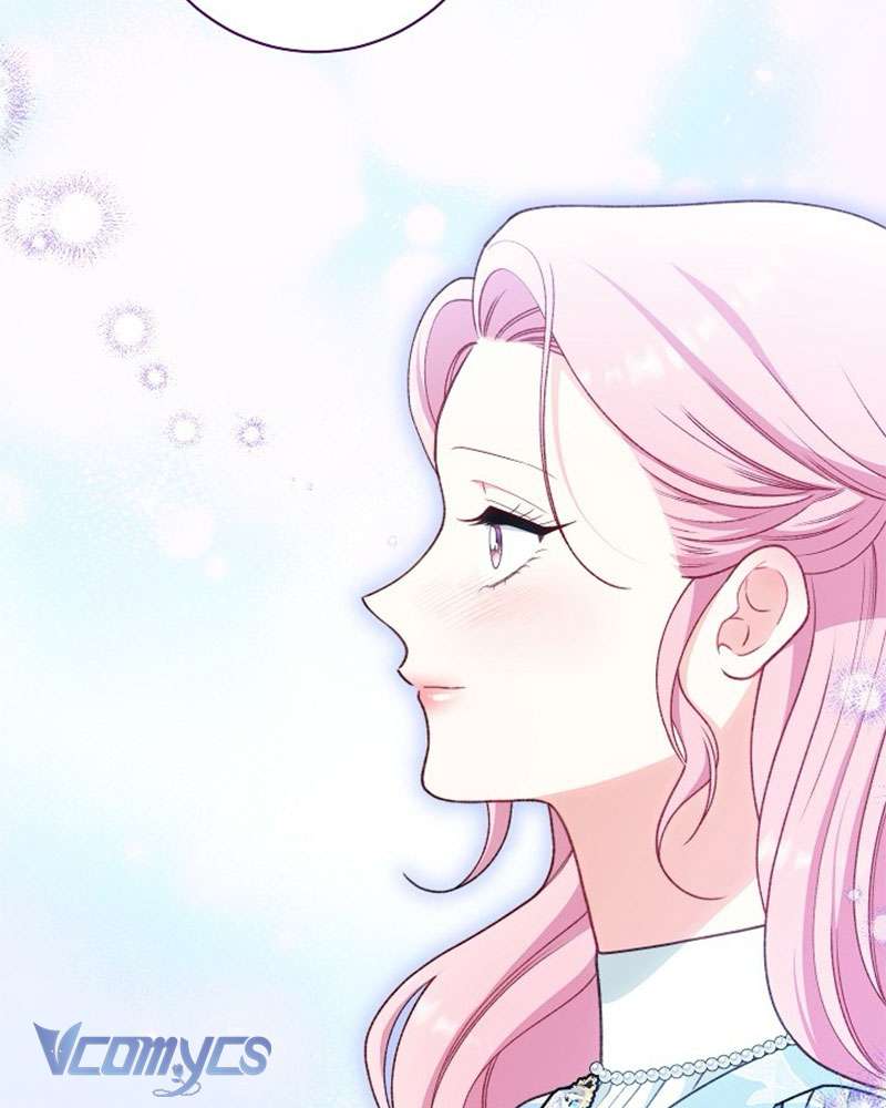 Hầu Gái Độc Quyền Của Hoàng Hậu Phản Diện Chap 103 - Trang 4