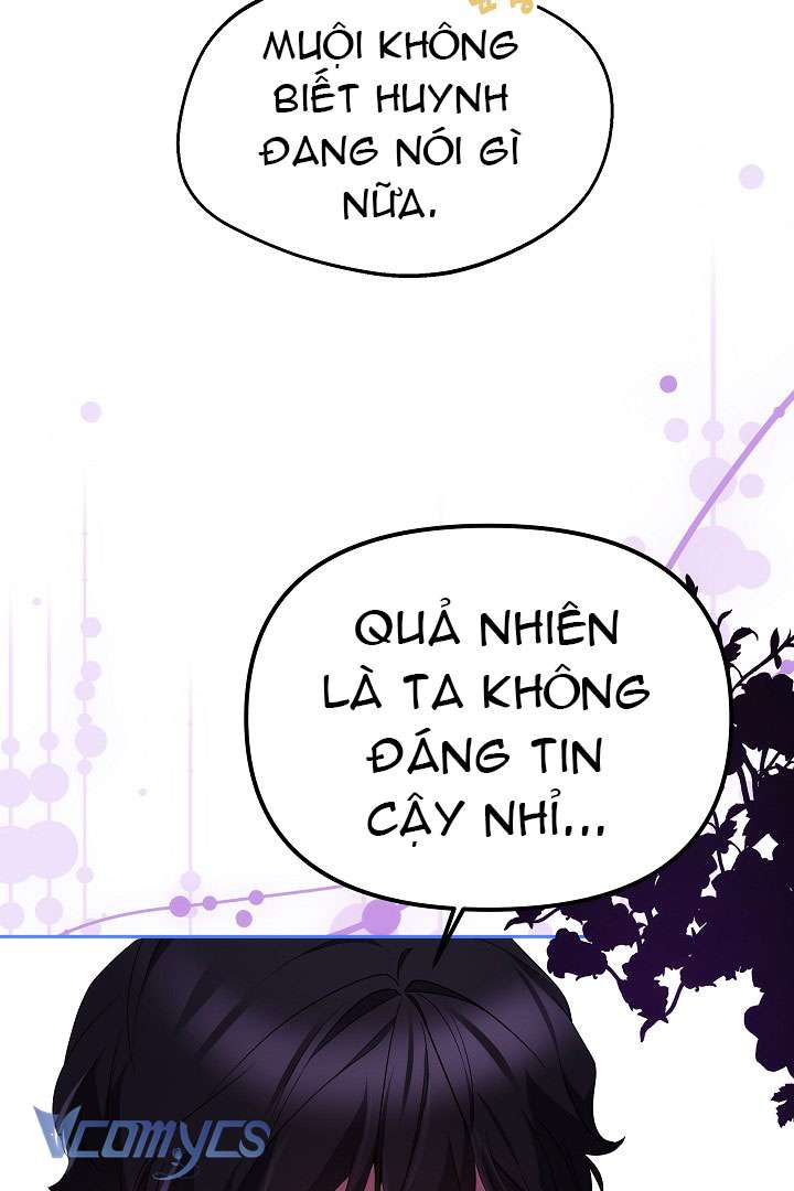 [PNT] Rồng Con Thuần Hóa Những Kẻ Điên Rồ Chap 24 - Trang 2