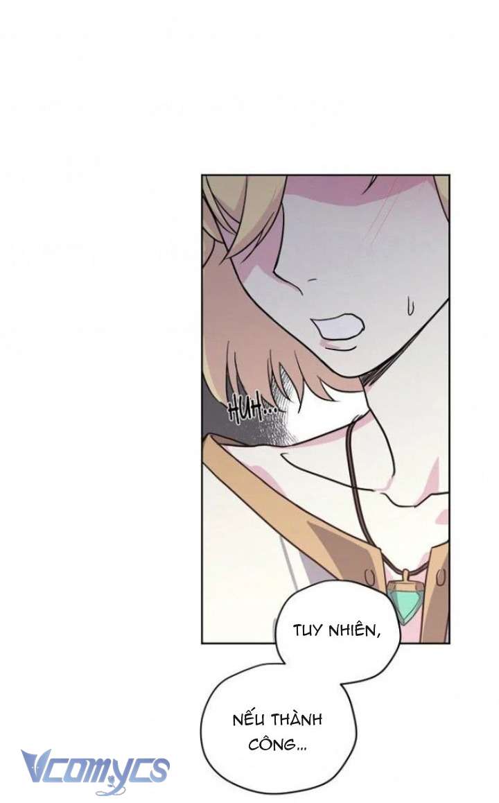 CHITRA Chapter 51 - Trang 4