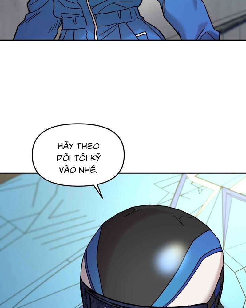 Người Gọi Nặc Danh 3 Chap 5 - Trang 2