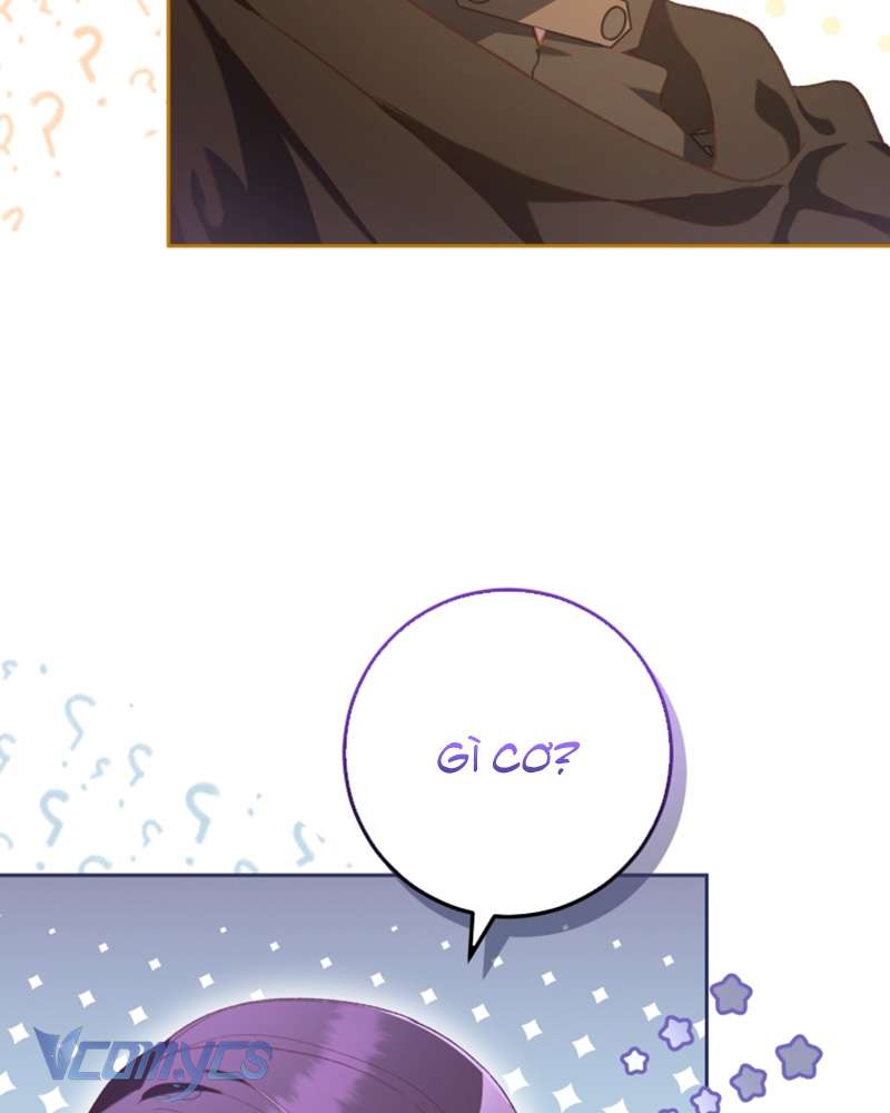 [Sứa Biển] Em Trai Tôi Là Hoàng Đế Ngang Ngược Chap 84 - Trang 2