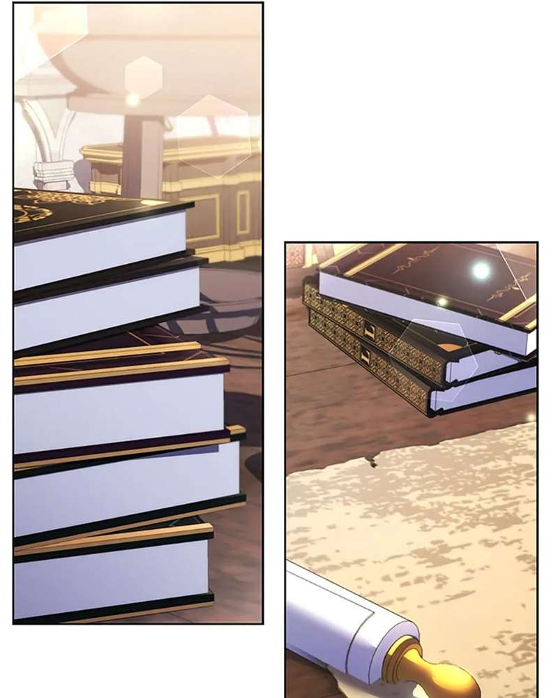 Hầu Gái Trong Trò Chơi Harem Ngược Muốn Nghỉ Việc Chap 37 - Trang 4