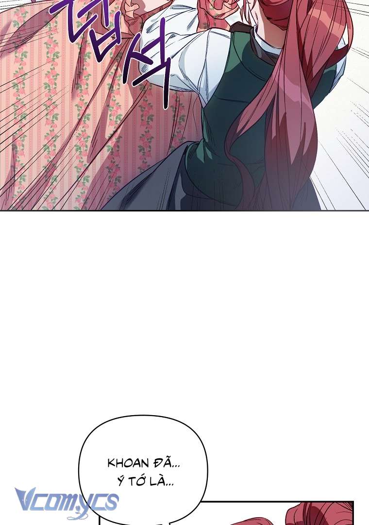 Cuộc Sống Thứ Hai Trên Thảm Đỏ Chap 2 - Trang 3
