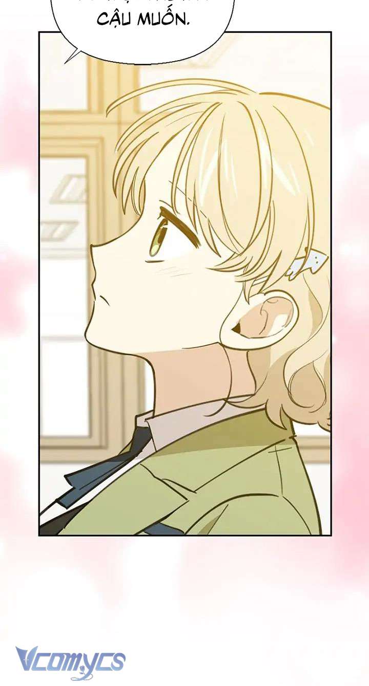 Điều Ước Sao Băng Chap 56 - Next Chap 57