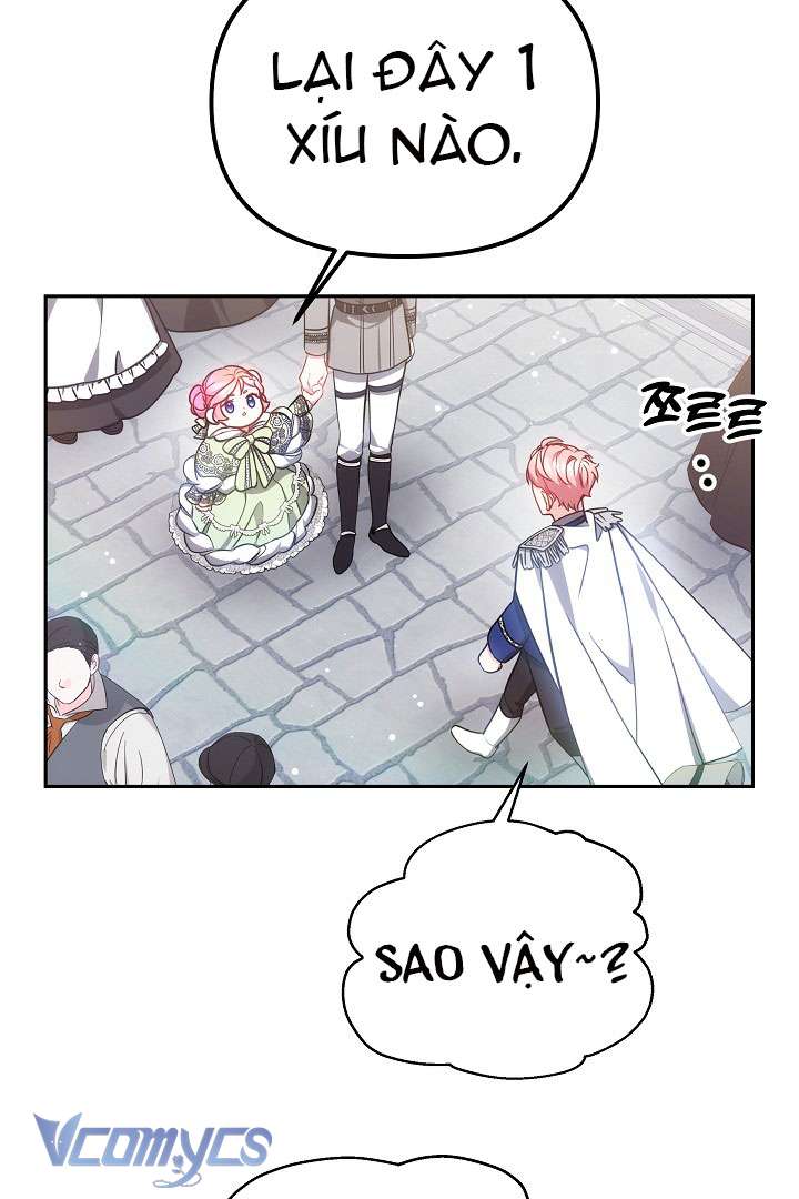 [PNT] Rồng Con Thuần Hóa Những Kẻ Điên Rồ Chap 24 - Trang 2