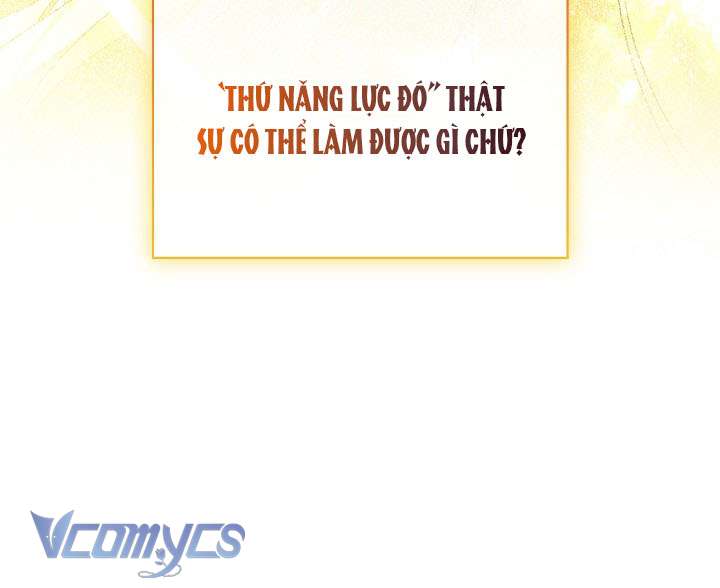 Xin Lỗi Vì Tôi Không Thể Rời Mắt Khỏi Vẻ Ngoài Của Ngài Chap 12 - Trang 4