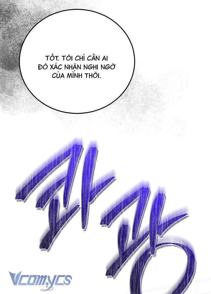 Chủ Tiệm Cafe Là Guide Cấp S Chap 11 - Trang 4