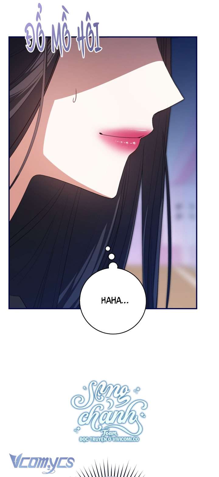 Trở Thành Leader Của Nhóm Nhạc Nữ Đang Trên Bờ Vực Sụp Đổ Chap 2 - Trang 4