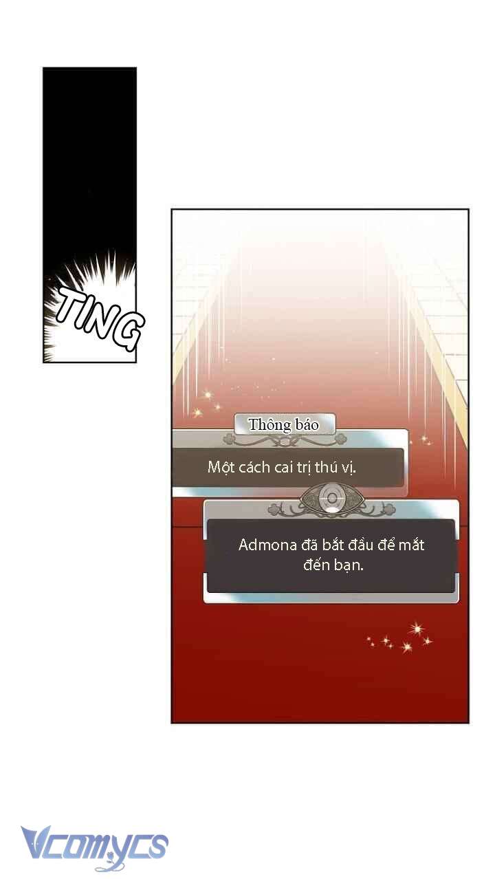 CHITRA Chapter 47 - Trang 4