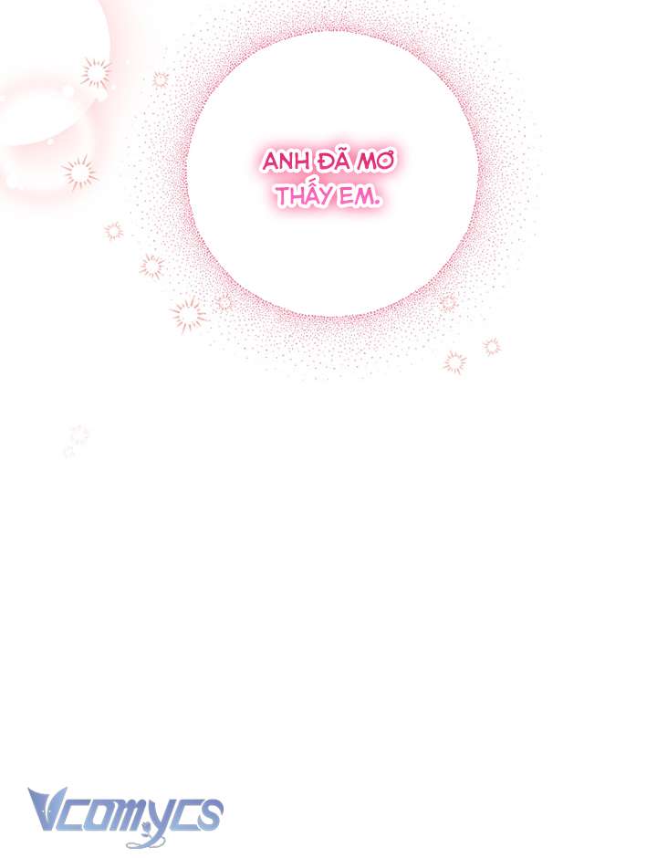 May Mắn Hay Bất Hạnh Chap 115 - Next 