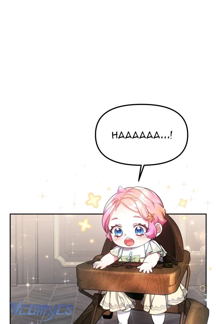 [PNT] Rồng Con Thuần Hóa Những Kẻ Điên Rồ Chap 11 - Trang 2