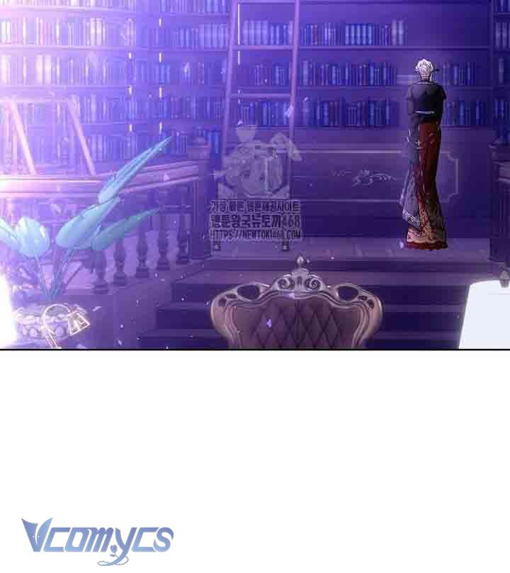 Xin Lỗi Vì Tôi Không Thể Rời Mắt Khỏi Vẻ Ngoài Của Ngài Chap 46 - Trang 3