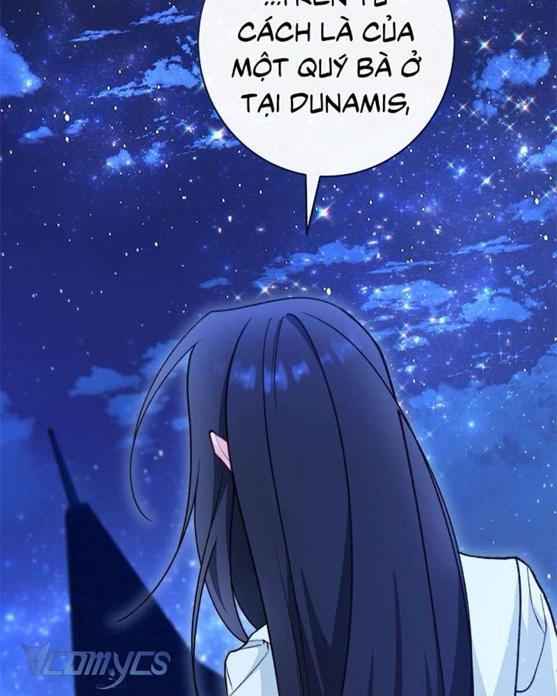 Hầu Gái Độc Quyền Của Hoàng Hậu Phản Diện Chap 81 - Trang 4