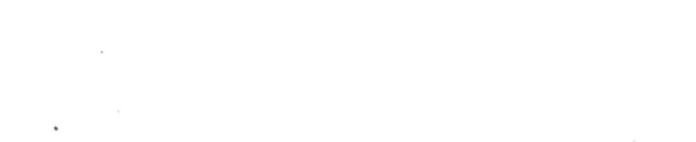 Cơn Cảm Nắng Mùa Hạ Chap 1 - Trang 3