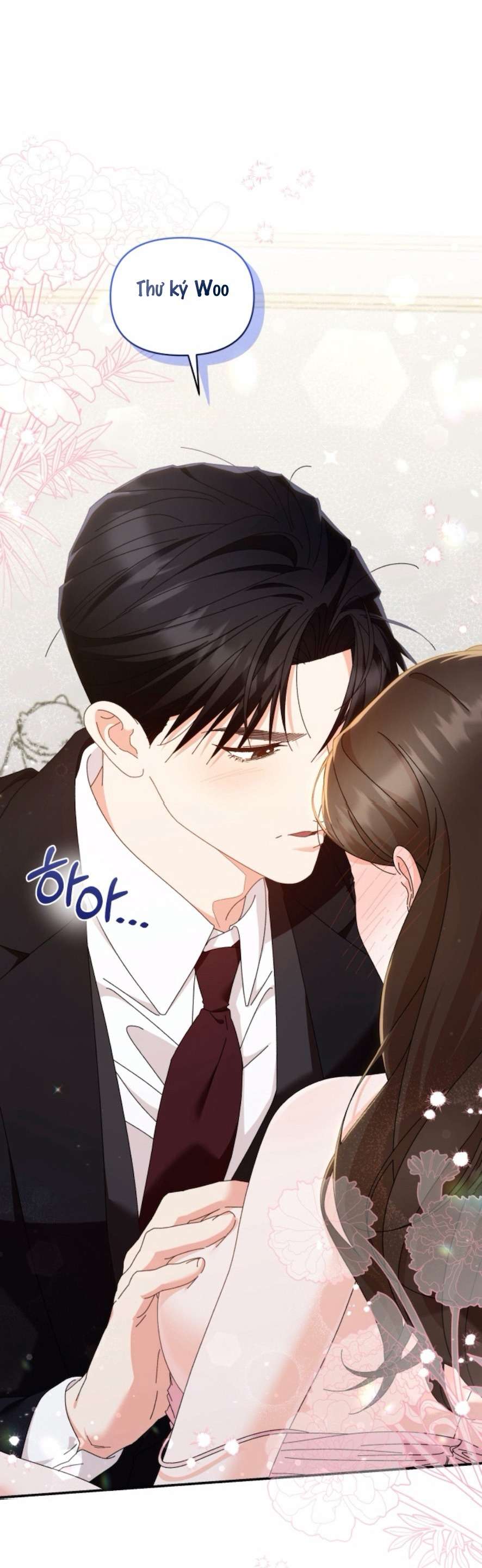 Chính Sách Khuyến Khích Chap 15 - Trang 2