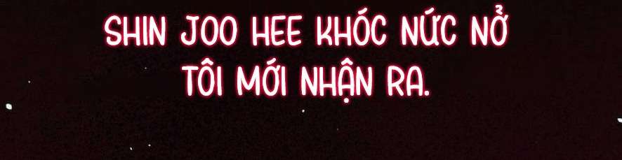 Chiếm Lấy Em Chap 18 - Trang 3