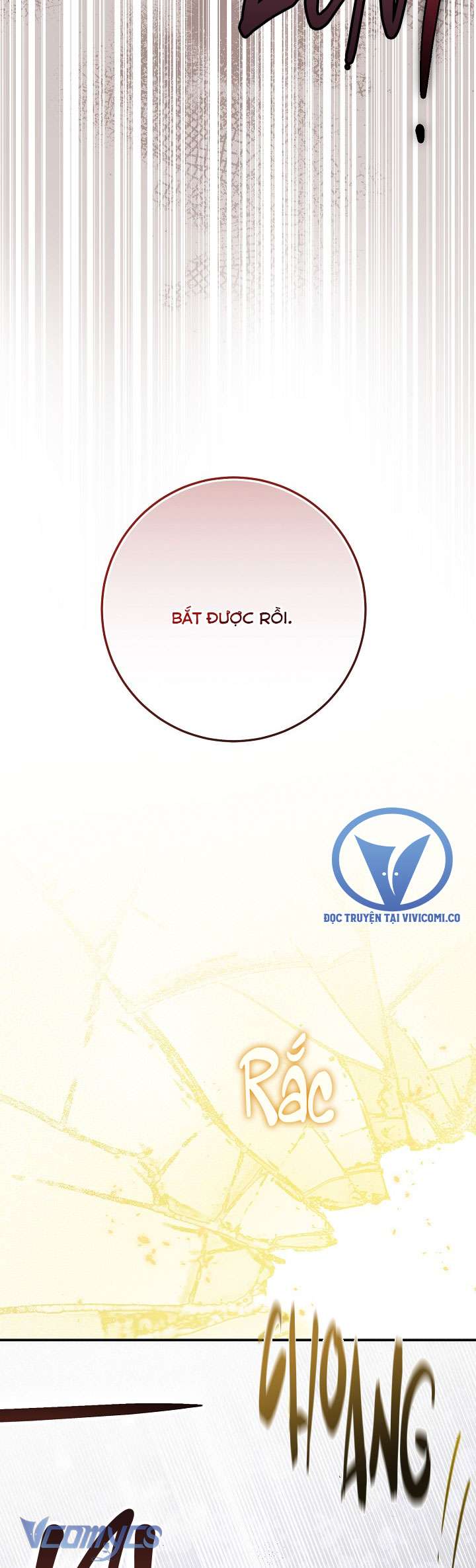 Lại Một Lần Nữa Hướng Về Ánh Sáng Chap 108 - Trang 2