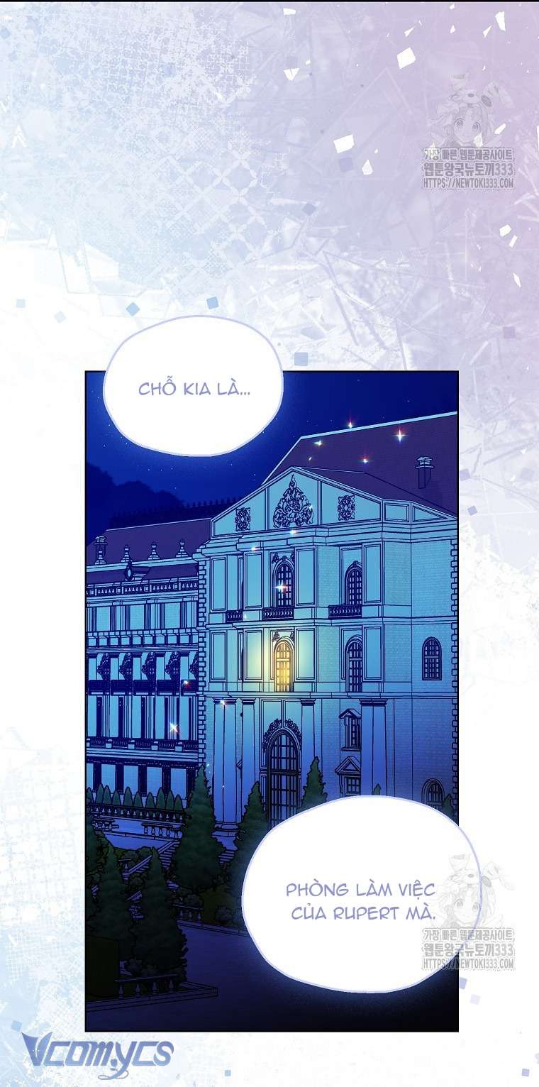 Bệ Hạ Xin Đừng Giết Tôi!!! Chap 122 - Trang 2