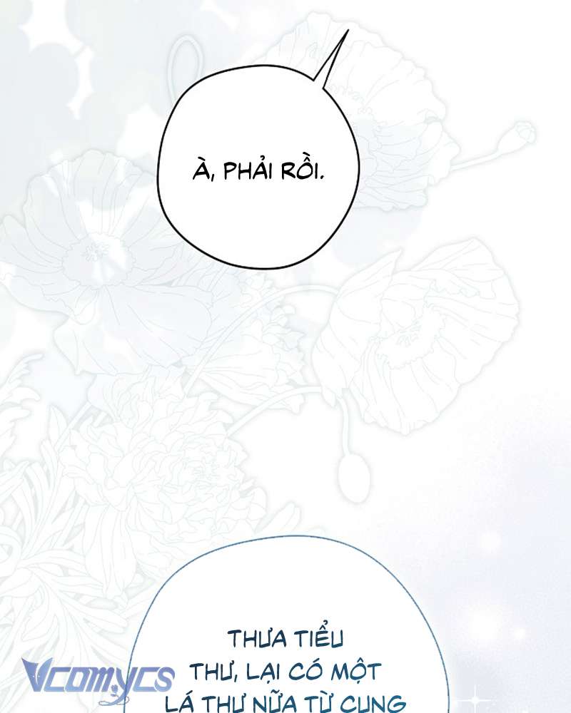 Các Nam Chính Đã Bị Nữ Phụ Cướp Mất Chap 54 - Trang 3