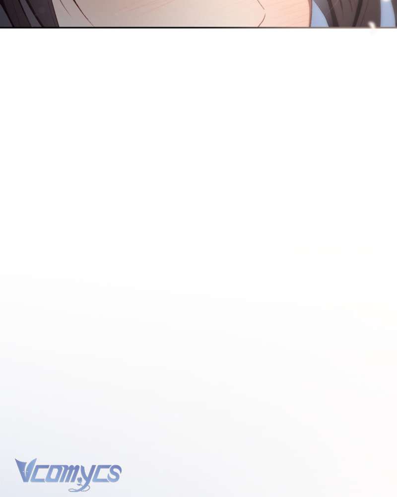 [Sứa Biển] Em Trai Tôi Là Hoàng Đế Ngang Ngược Chap 92 - Trang 2