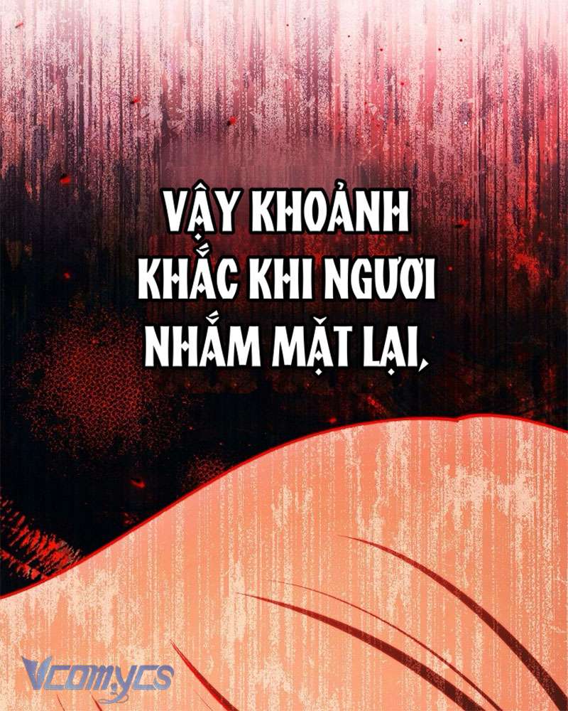 Hầu Gái Độc Quyền Của Hoàng Hậu Phản Diện Chap 93 - Trang 4