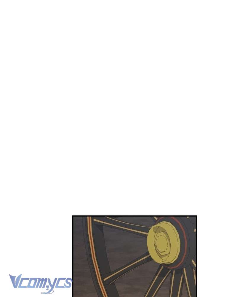 Trước Khi Em Có Ý Định Chạy Trốn Ta Sẽ Ngăn Chặn Nó Chap 37 - Trang 2