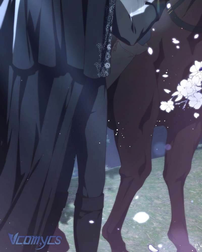 [Sứa Biển] Em Trai Tôi Là Hoàng Đế Ngang Ngược Chap 70 - Trang 2