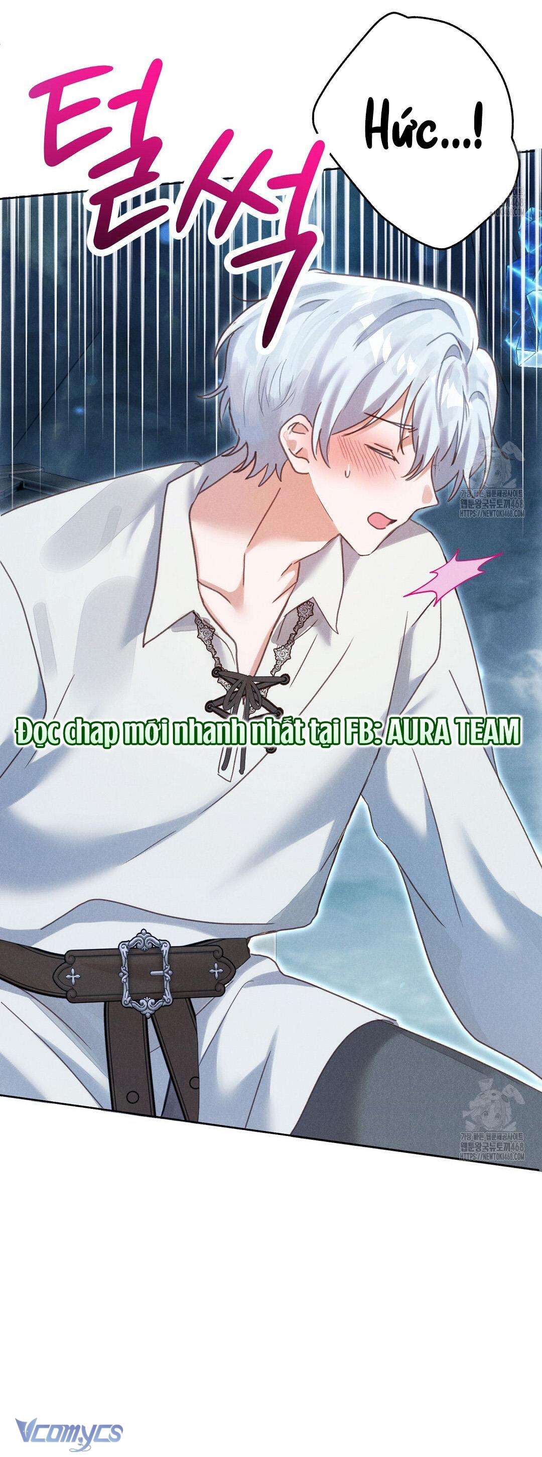 Câu Được Nam Chính Trên Hoang Đảo Chap 17 - Trang 2