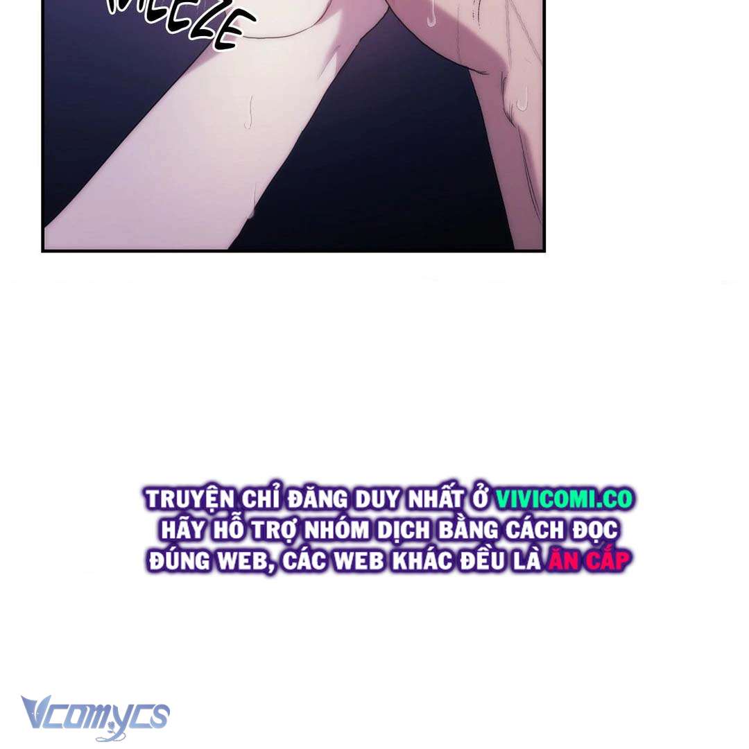 [18+] Người Em Vợ Tóc Vàng Chap 31 - Trang 2