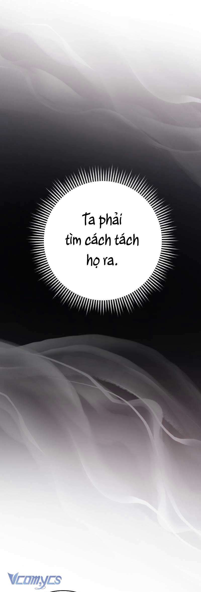 Cái Giá Phải Trả Chap 82 - Trang 3