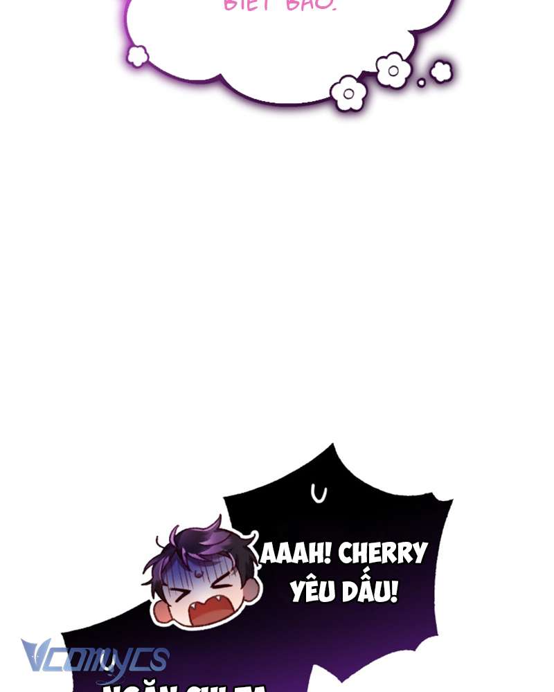 [Sứa Biển] Em Trai Tôi Là Hoàng Đế Ngang Ngược Chap 50 - Trang 2