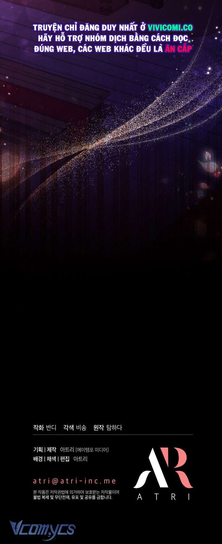 Tiếng Trống Vang Dội Chap 42 - Trang 4