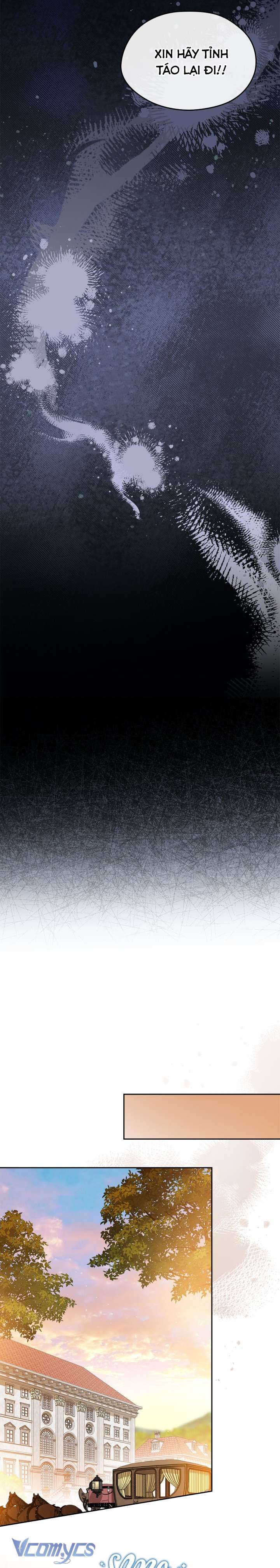 Kiếp Này Nhất Định Làm Gia Chủ Chap 187 - Trang 2