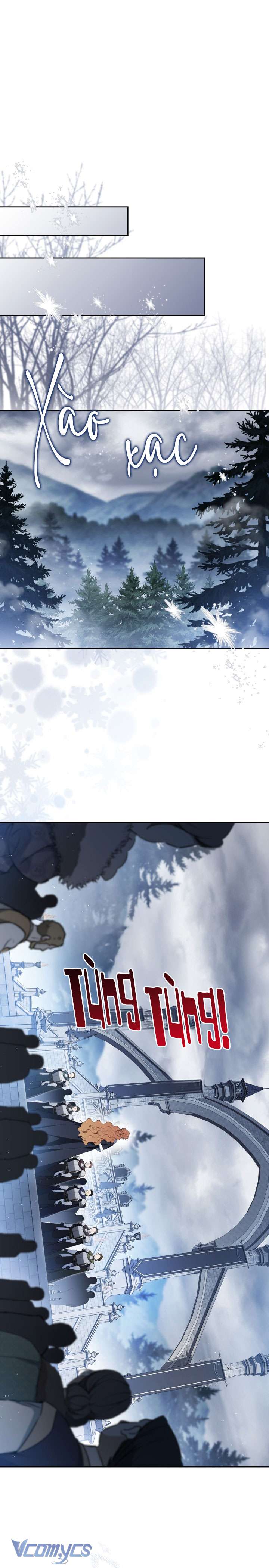 Kiếp Này Nhất Định Làm Gia Chủ Chap 196 - Trang 2