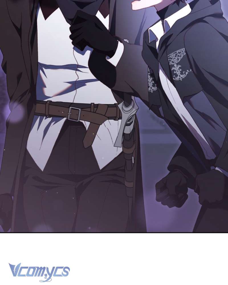 [Sứa Biển] Em Trai Tôi Là Hoàng Đế Ngang Ngược Chap 64 - Trang 2