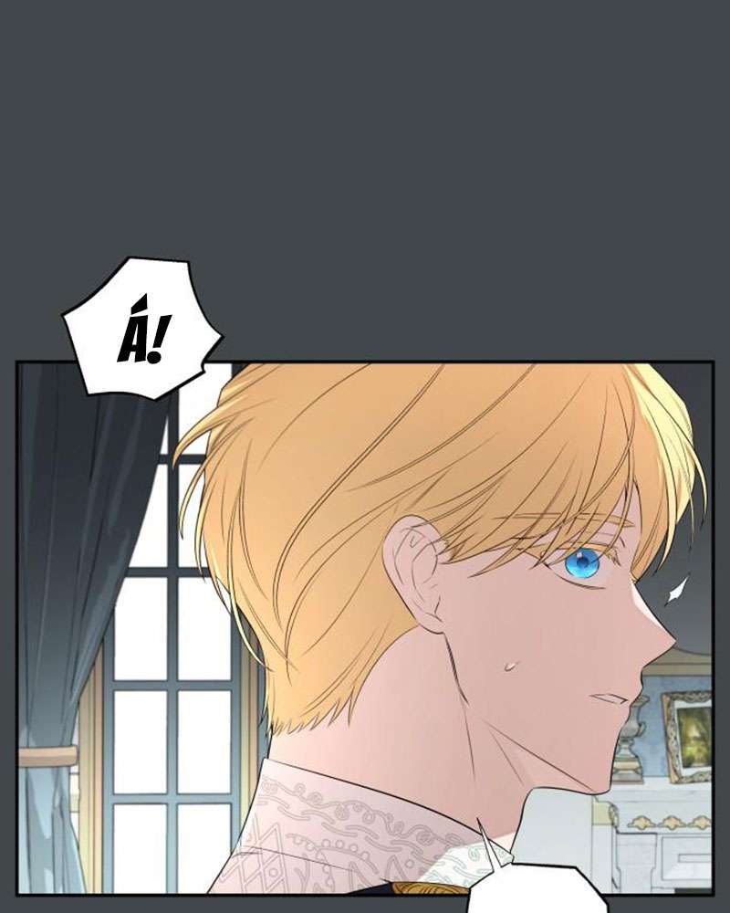 Trận Đấu Đồng Đội Của Những Tài Xế Xe Tải Chap 35 - Trang 4