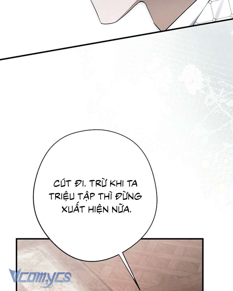 Các Nam Chính Đã Bị Nữ Phụ Cướp Mất Chap 56 - Trang 3