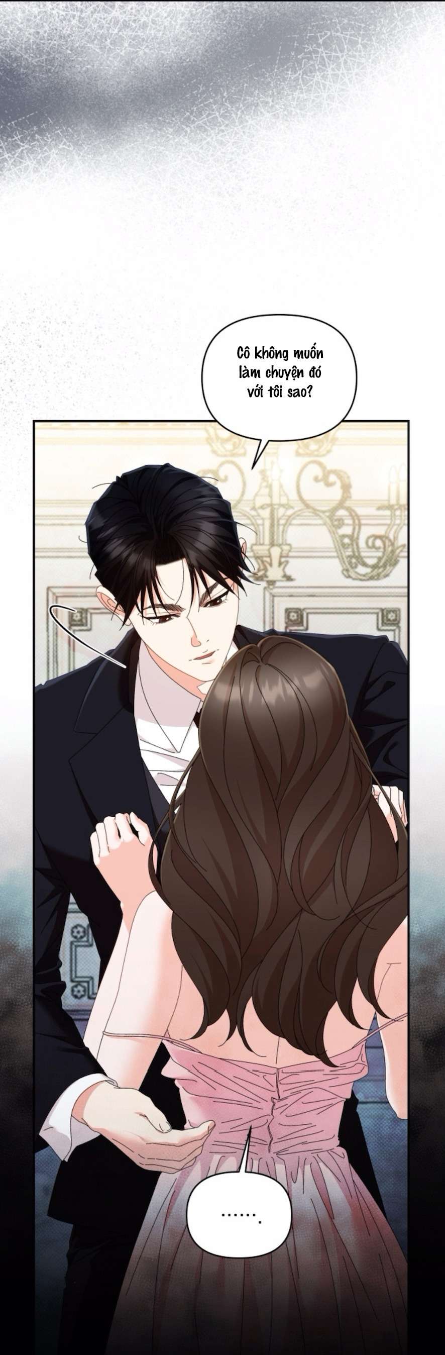 Chính Sách Khuyến Khích Chap 16 - Trang 2