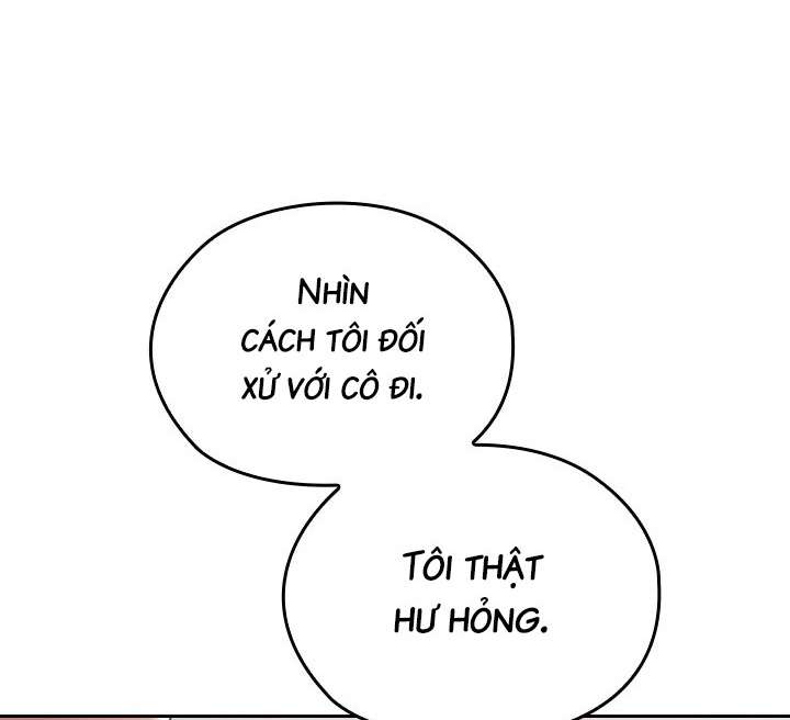 [18+] Đừng nói với ai ở trường! Chap 17 - Trang 3