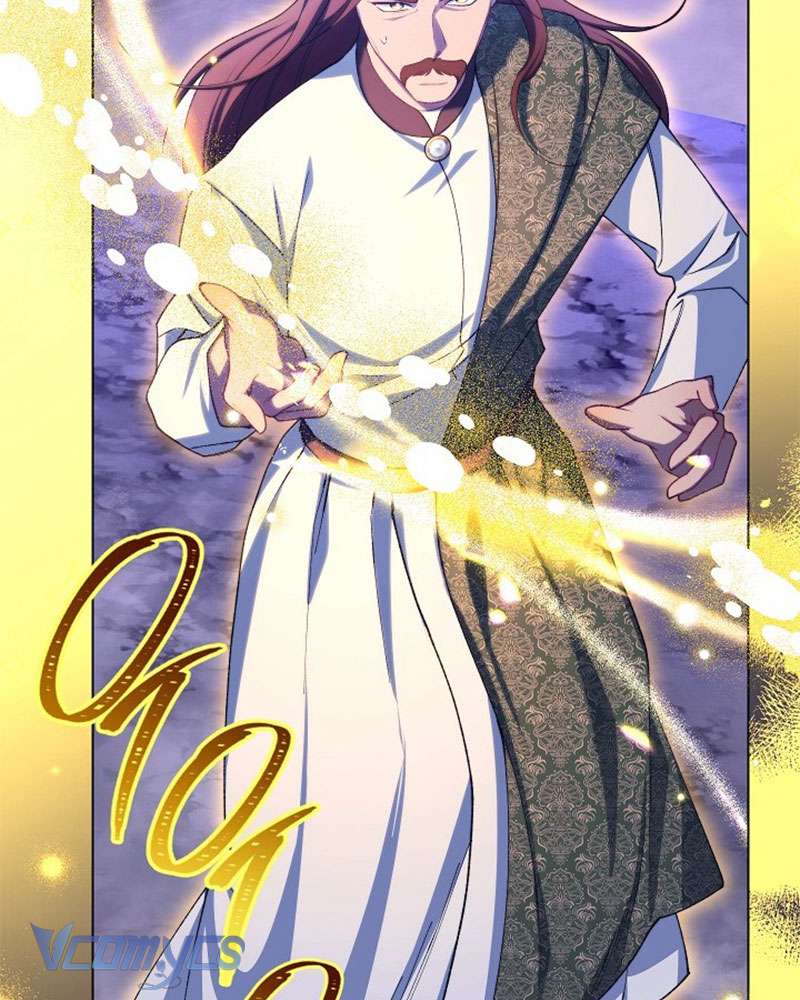 Hầu Gái Độc Quyền Của Hoàng Hậu Phản Diện Chap 93 - Trang 4