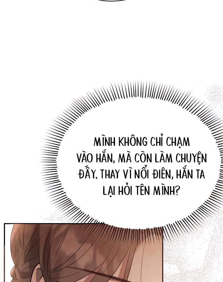 [18+] Đêm Cưỡng Đoạt Chap 4 - Next Chap 5