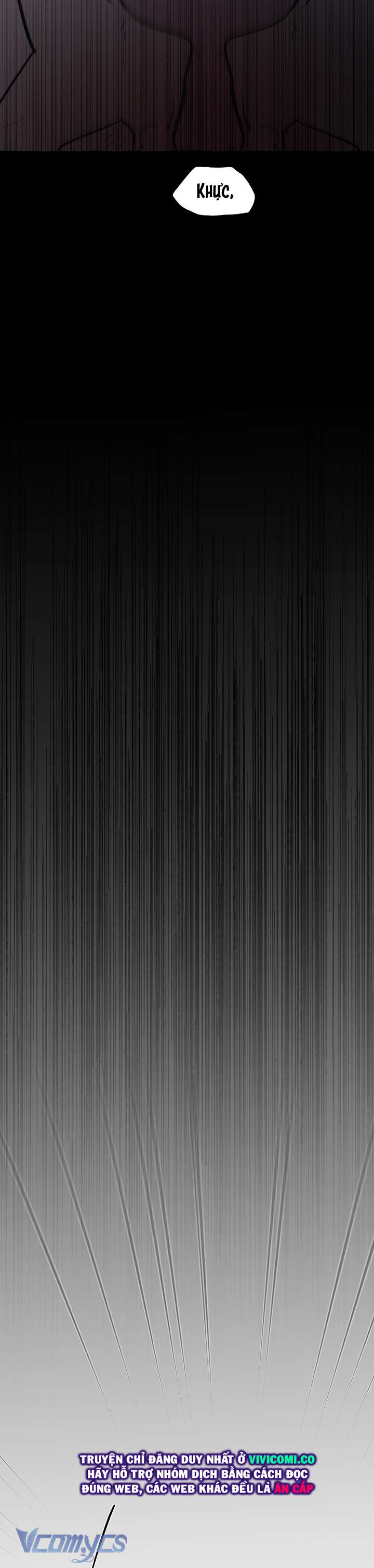 [18+] Hoàng Cung Có Chó Dữ! Chap 71 - Trang 2