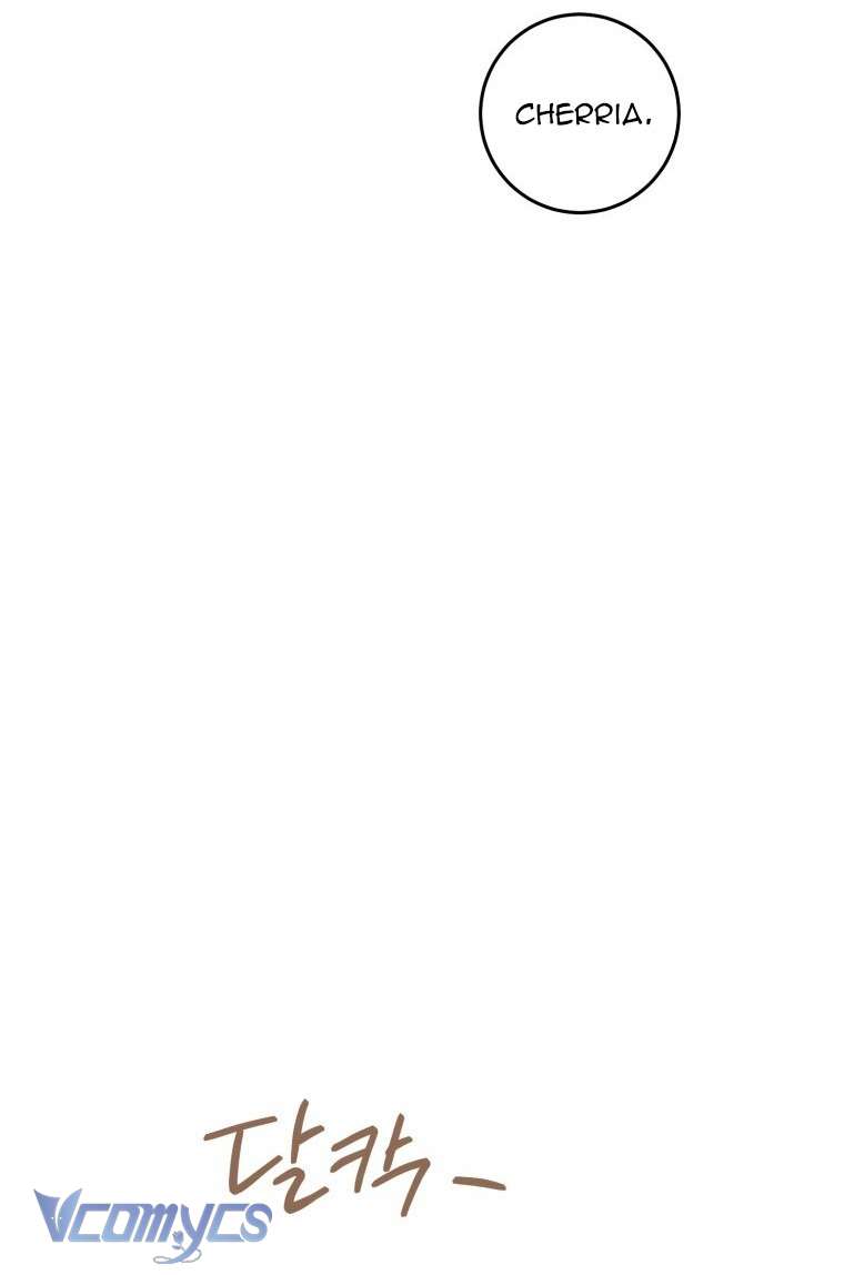 Người Vợ Hắc Ám Của Cậu Chồng Nhỏ Chap 26 - Trang 2