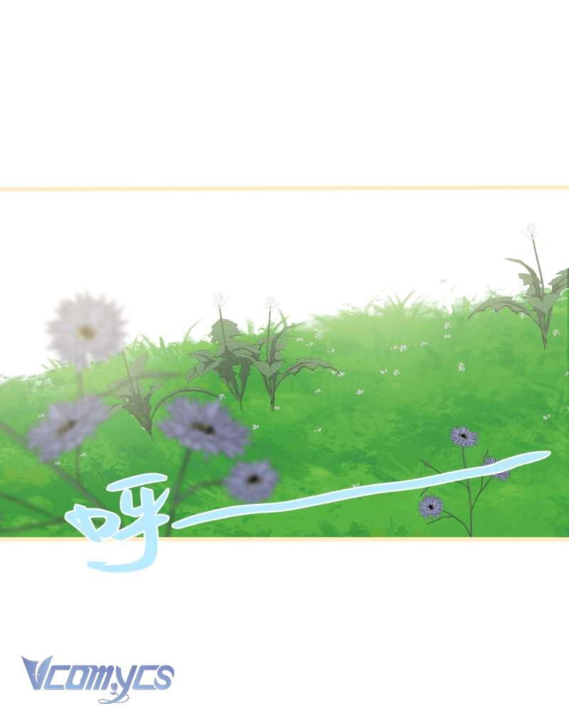 Cô Ấy Sẽ Thuần Hóa Các Anh Hùng Chap 36 - Trang 2